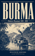 Burma