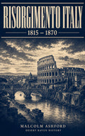 Risorgimento Italy