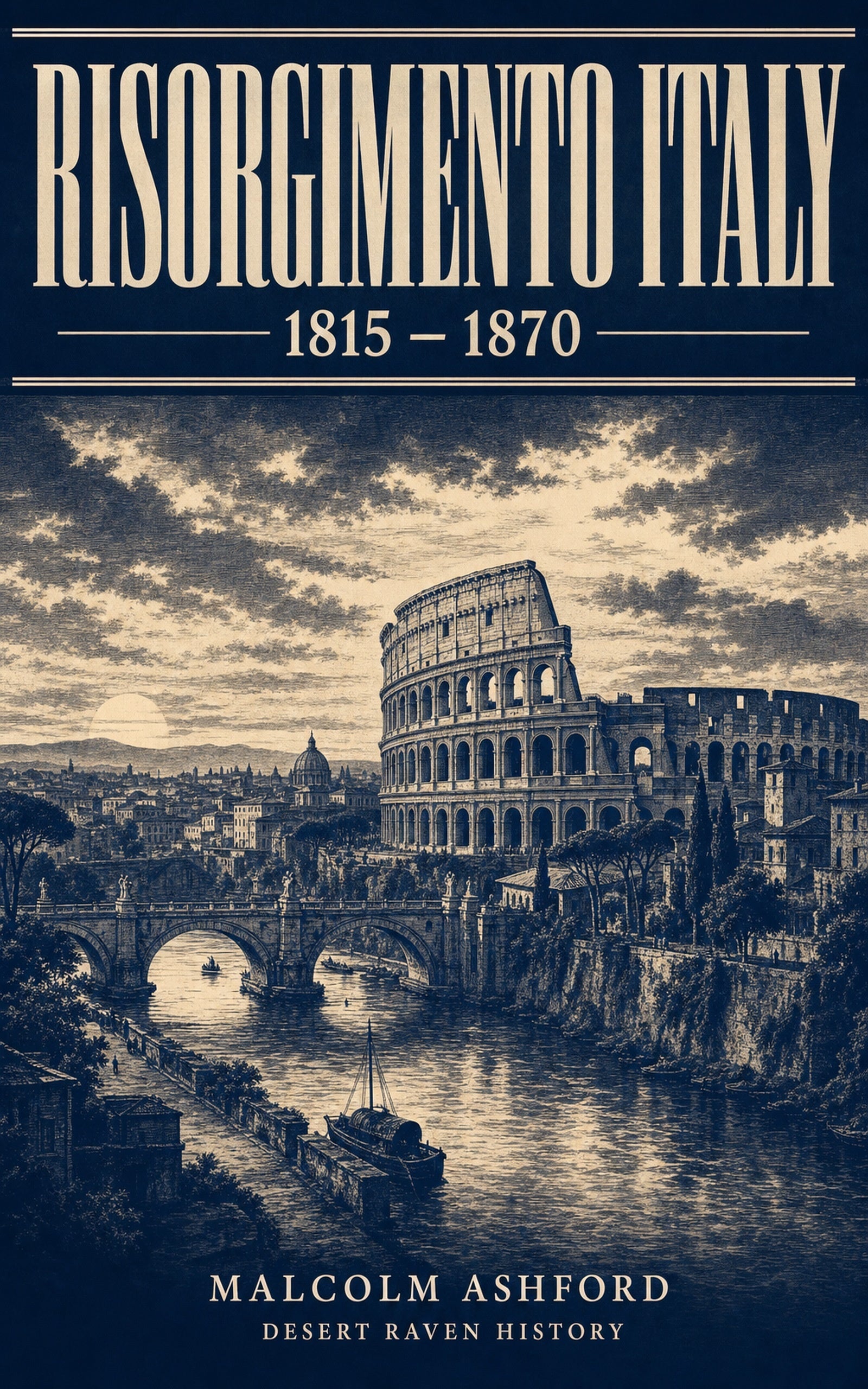 Risorgimento Italy
