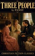 Three People