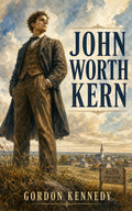 John Worth Kern