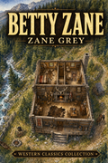 Betty Zane