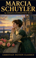 Marcia Schuyler