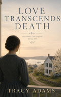 Love Transcends Death