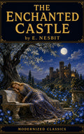 The Enchanted Castle