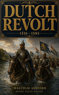 Dutch Revolt