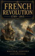 French Revolution