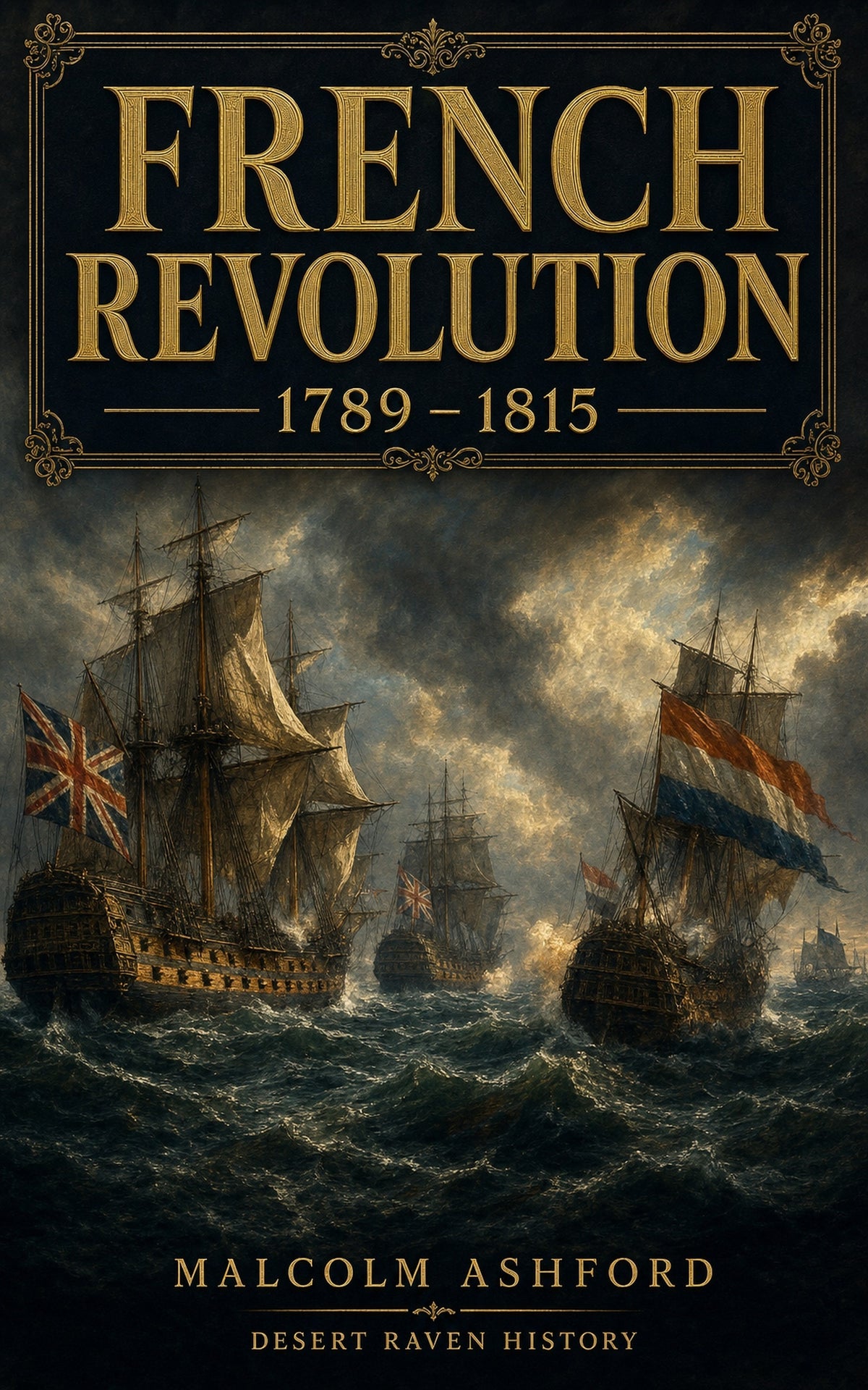 French Revolution