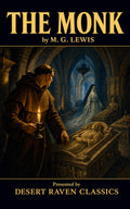 The Monk