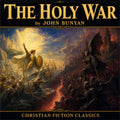 The Holy War