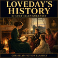 Loveday's history
