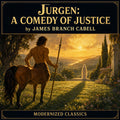 Jurgen: A Comedy of Justice
