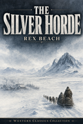 The Silver Horde