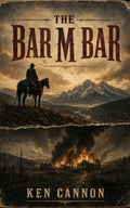 The Bar M Bar