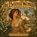 The Beloved Woman