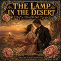 The Lamp in the Desert
