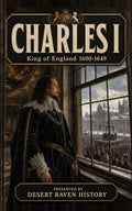 Charles I