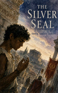 The Silver Seal