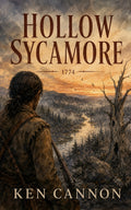 Hollow Sycamore