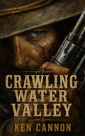 Crawling Water Valley