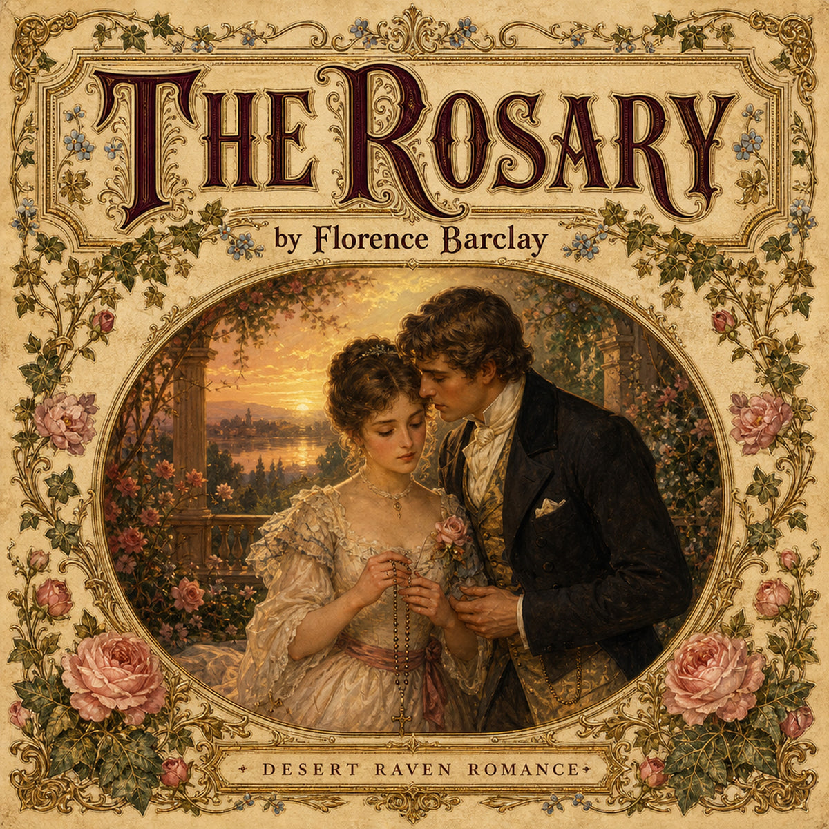The Rosary