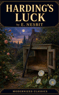 Harding's Luck