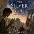 The Silver Seal
