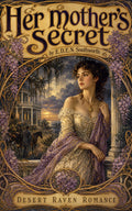 Her mother's secret