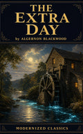 The Extra Day