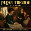 The Rebel of the School