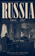 Russia