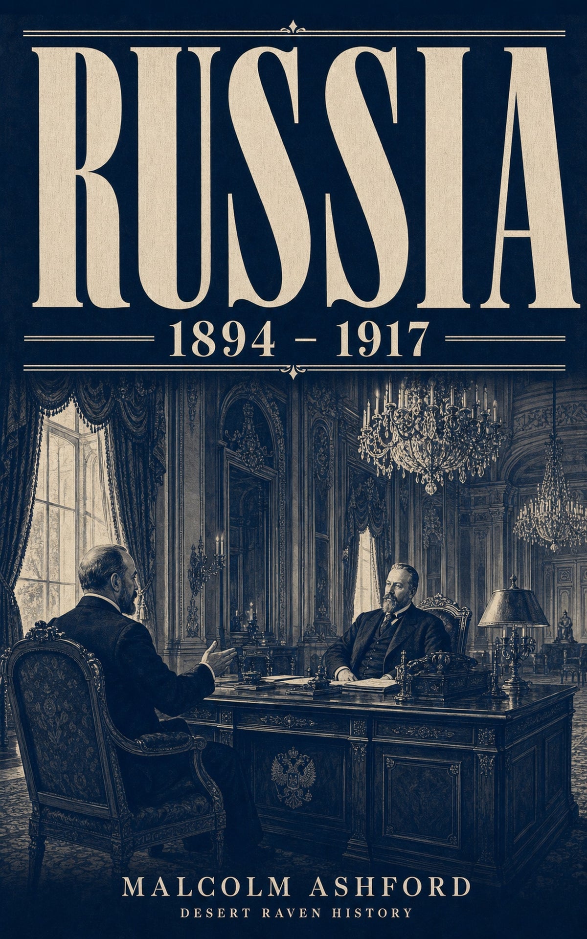 Russia