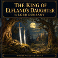 The King of Elfland's Daughter