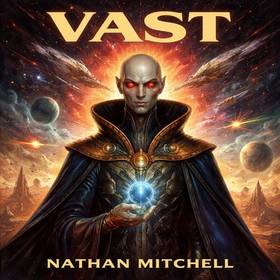 Vast