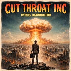 Cut Throat Inc
