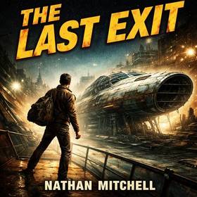 The Last Exit