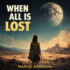 When All is Lost