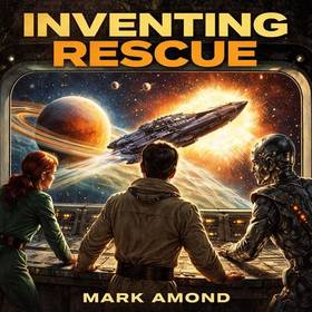 Inventing Rescue
