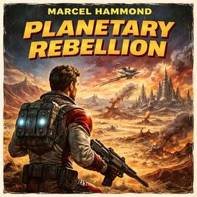 Planetary Rebellion