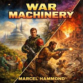 War Machinery