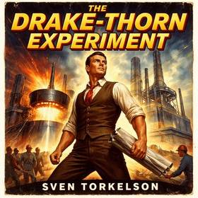 The Drake-Thorn Experiment