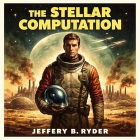 The Stellar Computation