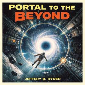 Portal to the Beyond