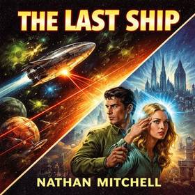 The Last Ship