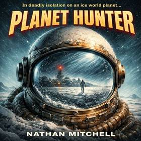 Planet Hunter