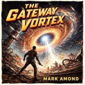 The Gateway Vortex
