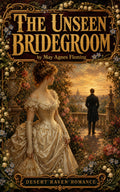 The Unseen Bridegroom; Or, Wedded For a Week