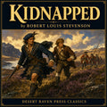 Kidnapped