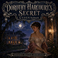 Dorothy Harcourt's secret