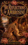 The Reflections of Ambrosine: A Novel